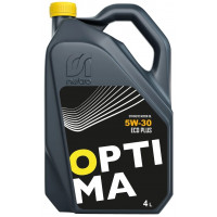 https://lipetsk.phoenixoil.ru/katalog/motornoe-maslo/optima-eco-plus-5w-30-4l