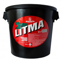 https://lipetsk.phoenixoil.ru/katalog/smazki/litma-2-ep-18kg