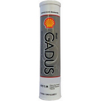 https://lipetsk.phoenixoil.ru/katalog/smazki/shell-gadus-s5-v42p-2-5-038kg