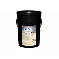 https://lipetsk.phoenixoil.ru/katalog/smazki/shell-gadus-s2-v220ac-2-18kg