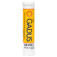 https://lipetsk.phoenixoil.ru/katalog/smazki/shell-gadus-s3-v220-c-2-04kg