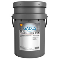 https://lipetsk.phoenixoil.ru/katalog/smazki/shell-gadus-s5-t460-1-5-18kg