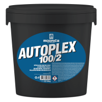 https://lipetsk.phoenixoil.ru/katalog/smazki/nestro-autoplex-100-2-18kg