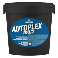 https://lipetsk.phoenixoil.ru/katalog/smazki/nestro-autoplex-100-3-18kg