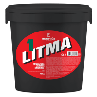 https://lipetsk.phoenixoil.ru/katalog/smazki/nestro-litma-1-18kg