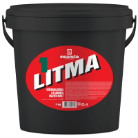 https://lipetsk.phoenixoil.ru/katalog/smazki/nestro-litma-1-3kg