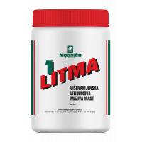 https://lipetsk.phoenixoil.ru/katalog/smazki/nestro-litma-1-0-85kg