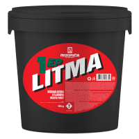 https://lipetsk.phoenixoil.ru/katalog/smazki/litma-1-ep-18kg