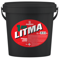 https://lipetsk.phoenixoil.ru/katalog/smazki/nestro-litma-1-ep-3kg