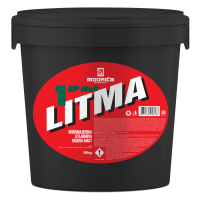 https://lipetsk.phoenixoil.ru/katalog/smazki/nestro-litma-1-ep-mos-18kg