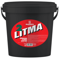 https://lipetsk.phoenixoil.ru/katalog/smazki/nestro-litma-2-3kg