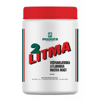 https://lipetsk.phoenixoil.ru/katalog/smazki/nestro-litma-2-0-85kg