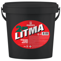 https://lipetsk.phoenixoil.ru/katalog/smazki/nestro-litma-2-ep-3kg