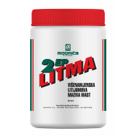 https://lipetsk.phoenixoil.ru/katalog/smazki/nestro-litma-2-ep-0-85kg