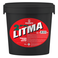 https://lipetsk.phoenixoil.ru/katalog/smazki/nestro-litma-2-ep-mos-18kg