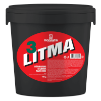 https://lipetsk.phoenixoil.ru/katalog/smazki/nestro-litma-3-18kg