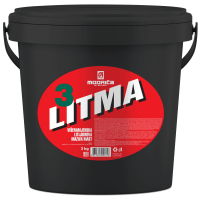 https://lipetsk.phoenixoil.ru/katalog/smazki/nestro-litma-3-3kg