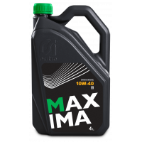 https://lipetsk.phoenixoil.ru/katalog/motornoe-maslo/maxima-e9-sae-10w-40-4l