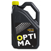 https://lipetsk.phoenixoil.ru/katalog/motornoe-maslo/optima-hc-power-10w-40-4l