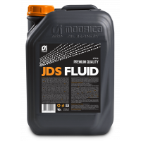 https://lipetsk.phoenixoil.ru/katalog/transimissionnoe-maslo/jds-fluid-10l