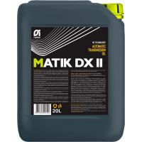 https://lipetsk.phoenixoil.ru/katalog/transimissionnoe-maslo/matik-dx-ii-20l