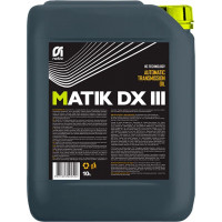 https://lipetsk.phoenixoil.ru/katalog/transimissionnoe-maslo/matik-dx-iii-10l