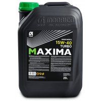 https://lipetsk.phoenixoil.ru/katalog/motornoe-maslo/maxima-turbo-sae-15w-40-20l