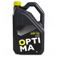 https://lipetsk.phoenixoil.ru/katalog/motornoe-maslo/nestro-optima-a5-b5-sae-5w-30-4l