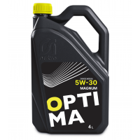 https://lipetsk.phoenixoil.ru/katalog/motornoe-maslo/nestro-optima-magnum-sae-5w-30-4l