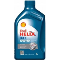 https://lipetsk.phoenixoil.ru/katalog/motornoe-maslo/shell-helix-hx7-10w-40-1l