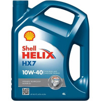 https://lipetsk.phoenixoil.ru/katalog/motornoe-maslo/shell-helix-hx7-10w-40-4l