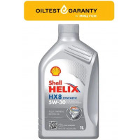 https://lipetsk.phoenixoil.ru/katalog/motornoe-maslo/shell-helix-hx8-5w-30-1l