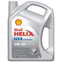 https://lipetsk.phoenixoil.ru/katalog/motornoe-maslo/shell-helix-hx8-5w-30-4l