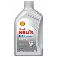 https://lipetsk.phoenixoil.ru/katalog/motornoe-maslo/shell-helix-hx8-5w-40-1l