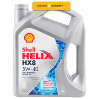 https://lipetsk.phoenixoil.ru/katalog/motornoe-maslo/shell-helix-hx8-5w-40-4l