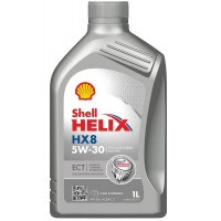 https://lipetsk.phoenixoil.ru/katalog/motornoe-maslo/shell-helix-hx8-ect-5w-30