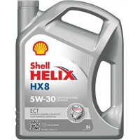 https://lipetsk.phoenixoil.ru/katalog/motornoe-maslo/shell-helix-hx8-ect-5w-30-5l