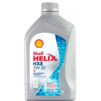 https://lipetsk.phoenixoil.ru/katalog/motornoe-maslo/shell-helix-hx8-x-5w-30