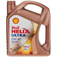 https://lipetsk.phoenixoil.ru/katalog/motornoe-maslo/shell-helix-ultra-0w-40-4l