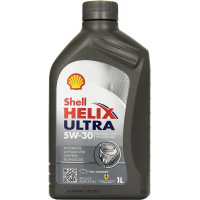 https://lipetsk.phoenixoil.ru/katalog/motornoe-maslo/shell-helix-ultra-5w-30-1l