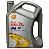 https://lipetsk.phoenixoil.ru/katalog/motornoe-maslo/shell-helix-ultra-5w-30-4l