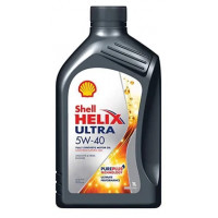 https://lipetsk.phoenixoil.ru/katalog/motornoe-maslo/shell-helix-ultra-5w-40-1l