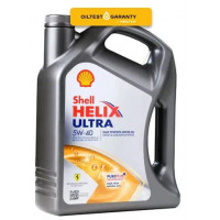 https://lipetsk.phoenixoil.ru/katalog/motornoe-maslo/shell-helix-ultra-5w-40-4l