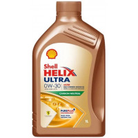 https://lipetsk.phoenixoil.ru/katalog/motornoe-maslo/shell-helix-ultra-a5-b5-0w-30-1l