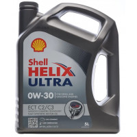 https://lipetsk.phoenixoil.ru/katalog/motornoe-maslo/shell-helix-ultra-ect-c2-c3-0w-30-5l