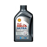 https://lipetsk.phoenixoil.ru/katalog/motornoe-maslo/shell-helix-ultra-ect-c3-5w-30-1l