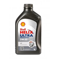 https://lipetsk.phoenixoil.ru/katalog/motornoe-maslo/shell-helix-ultra-professional-af-5w-30-1l