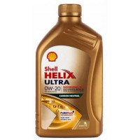 https://lipetsk.phoenixoil.ru/katalog/motornoe-maslo/shell-helix-ultra-professional-av-l-0w-20-1l