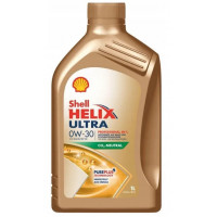 https://lipetsk.phoenixoil.ru/katalog/motornoe-maslo/shell-helix-ultra-professional-av-l-0w-30-1l