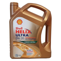 https://lipetsk.phoenixoil.ru/katalog/motornoe-maslo/shell-helix-ultra-professional-as-l-0w-20-5l